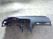Armaturenbrett Audi A6 Avant (4F, C6)