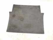 Mattenset MERCEDES-BENZ E (W124) E 300 4-matic (124.230) 124