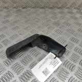 Schmutzfänger hinten rechts TOYOTA PROACE Furgon (MDZ_) 1.6 D (MDZ2_) PZ4L1-H1960-00