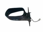 Außenspiegel rechts MAZDA 6 Sedan (GG) 2.0 DI E4012220