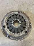 Kupplungsdruckplatte TOYOTA AVENSIS (_T22_) 2.0 VVT-i (AZT220_)