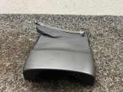 Lenkmechanismus Verkleidung BMW X3 (G01, F97) M Competition 9379211