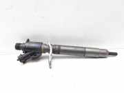 Einspritzdüse VOLVO XC60 II (246) 2.0 D4 0445116046 31303238