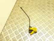 Griff Klappenzug Ford Focus III Turnier (DYB) BM5116A770AC