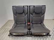 Sitzbezüge RENAULT GRAND SCÉNIC III (JZ0/1_) 1.6 dCi (JZ00, JZ12)