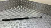 Heckklappe Gasdruckfeder links SKODA SUPERB III (3V3) 2.0 TDI 3V5827550F