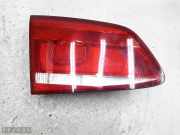 Rückfahrleuchte rechts VW Passat B7 Alltrack (36, B7) 3AF945093K
