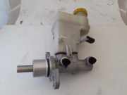 Bremszylinder ALFA ROMEO BRERA (939_) 2.4 JTDM 20V ALTUR2721 32067799-B