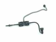KRAFTSTOFFVERTEILER EINSPRITZLEISTE VERTEILERROHR CITROËN C5 II Break (RE_) 1.8 16V