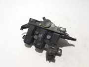 Ölsammler RENAULT TRAFIC III Furgon (FG_) 1.6 dCi 140 118300724R