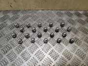 Schrauben SUBARU OUTBACK (BR) 2.0 D AWD (BRD)