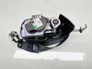 Sicherheitsgurt vorne links VOLVO V90 II 2.0 D4 012R0000