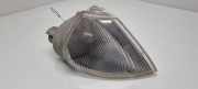 Blinker vorne rechts RENAULT LAGUNA I (B56_, 556_) 1.9 dTi (B56J) 2BA00684302 7700820127