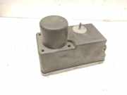 Unterdruckpumpe VW Golf III (1H) 1H0962257