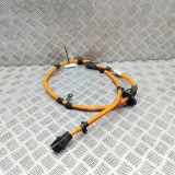 Kabelbaum MERCEDES-BENZ C (W205) C 350 e (205.047) A2055406304