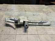 Fensterheber rechts hinten Opel Signum (Z-C/S) 106365105