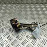 Kolben PORSCHE MACAN (95B) 2.0 95819840100 PAC107065B