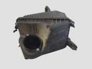 Luftfilterkasten HYUNDAI SANTA FÉ II (CM) 2.0 CRDi 4x4 281102P300