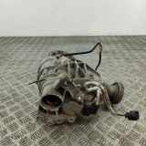 Vorderes Untersetzungsgetriebe LAND ROVER DISCOVERY SPORT (L550) 2.0 D 4x4 K8D2-7L486-AC K8D2-4C185-AA