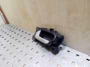 Türöffner innen links hinten Peugeot 407 Coupe () 96526178