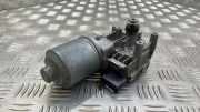 Wischermotor vorne Audi Q5 (8R) 8R2955023D