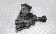 Verteilergetriebe Volvo S60 II (134) 31280844
