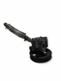 Servolenkungspumpe DODGE NITRO 2.8 CRD 4WD 52129329AB