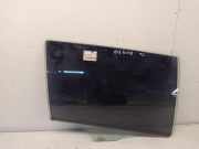 Türscheibe rechts hinten Mazda 6 Station Wagon (GY)