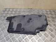 Motorabdeckung Kia Sorento I (JC)