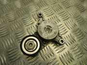 Gurtstraffer Toyota Avensis Station Wagon (T27) 7823374