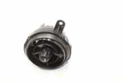 Lüftungsgitter Armaturenbrett Mini Mini Countryman (R60) 121090210