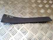 Innenschwellenzierleiste hinten links TOYOTA RAV 4 II (_A2_) 2.0 D-4D 4WD (CLA20_, CLA21_) 6791642010