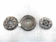 Schwungrad MAZDA 2 (DE) 1.4 MZR-CD 8V217550BA