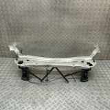 Zier-/Schutzleistensatz für Kühlergitter Mercedes-Benz E-Klasse Cabriolet (A238) A2136206300