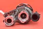 Turbolader VW Phaeton (3D) 07Z145873G