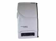 Tür hinten links FORD TRANSIT CUSTOM Minibus / passenger 2.0 TDCi