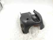 Lenkmechanismus Verkleidung HONDA CR-V III (RE_) 2.2 i-DTEC 4WD (RE6) 77360SWAZZ10M1