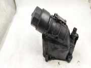 Ölfilterhalter BMW 1 Cabrio (E88) 118 d 51750610 11427867799