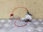 Tankverschluss AUDI A4 Cabrio (8H7, B6, 8HE, B7) 2.5 TDI 8E0862153