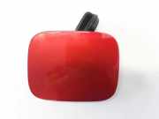 Kraftstofftankdeckel RENAULT KADJAR (HA_, HL_) 1.2 TCe 130 788308330R