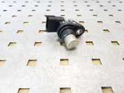 Nockenwellensensor Jeep Cherokee 3 (KJ) 0281002406