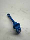 Temperatursensor VOLVO V40 Hatchback D4 6691-19C734-AA