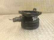 Luftansaugrohr MERCEDES-BENZ E (W211) E 320 CDI (211.022) a6420900244 6420900244