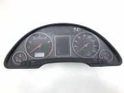 Tachometer Audi A4 Avant (8D, B5) 8E0920950K