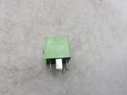 Relais BMW X5 (E53) 3.0 d 8373700 V23134K59X312