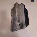 Auspuffdüse AUDI A6 (4F2, C6) S6 quattro