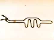 Ölkühler für Lenkung BMW 3er (E90) 7527134