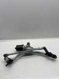 Scheibenwischermechanismus vorne RENAULT CAPTUR II (HF_) RENAULT CAPTUR II (HF_) E-TECH 145 (HFMU) 288003426R