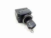 Zündschloss Mercedes-Benz CLS (C219) A2115451408