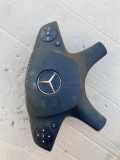 Lenkrad Airbag MERCEDES-BENZ C T-Model (S204) C 200 CGI (204.248) 310484596162AJ